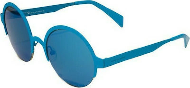 Italia Independent Γυαλιά Ηλίου Unisex 0027-027-000