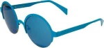 Italia Independent Γυαλιά Ηλίου Unisex 0027-027-000