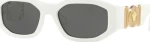 Versace VE4361 401/87