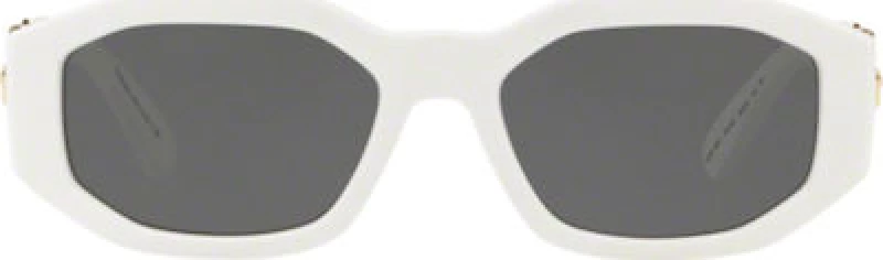 Versace VE4361 401/87