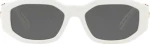 Versace VE4361 401/87