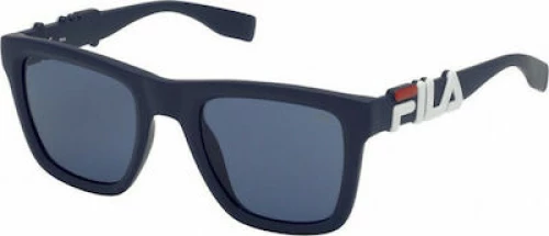Fila SF9416 0C03