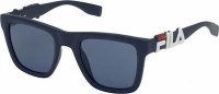 Fila SF9416 0C03