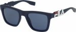 Fila SF9416 0C03