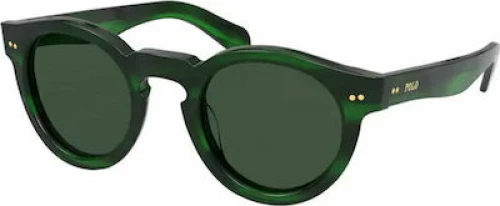 Ralph Lauren PH4165 512571