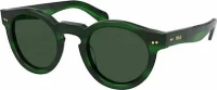 Ralph Lauren PH4165 512571
