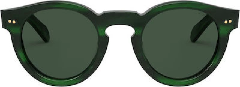 Ralph Lauren PH4165 512571