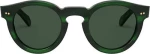 Ralph Lauren PH4165 512571