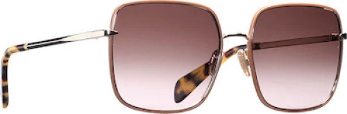 Rag & Bone RNB1032/S 01Q/HA