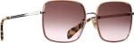 Rag & Bone RNB1032/S 01Q/HA