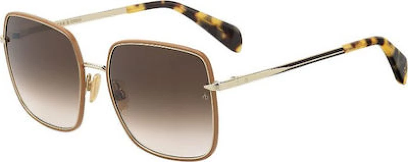 Rag & Bone RNB1032/S 01Q/HA