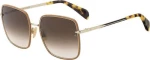 Rag & Bone RNB1032/S 01Q/HA
