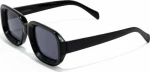 Olympus Sunglasses Electra Unisex Γυαλιά Ηλίου Black 02-038