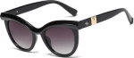 Martinez Firenze Black