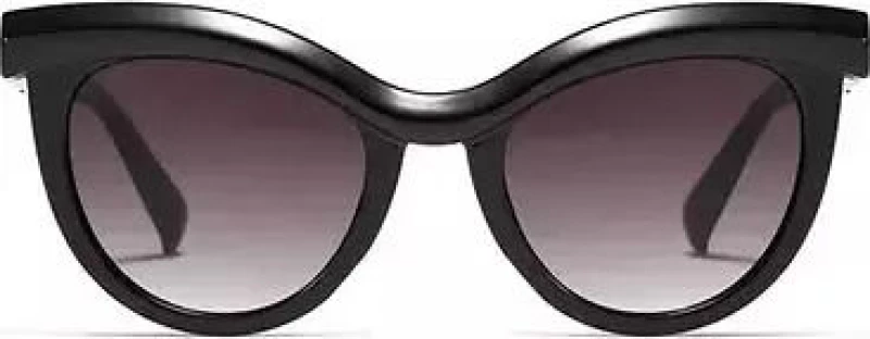 Martinez Firenze Black