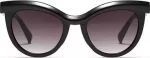 Martinez Firenze Black