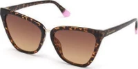 Victoria's Secret VS0030 52F