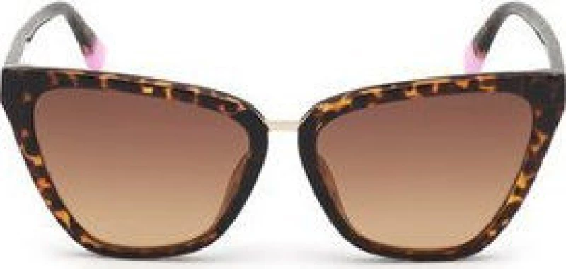 Victoria's Secret VS0030 52F