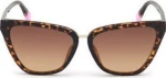 Victoria's Secret VS0030 52F