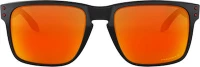 Oakley Holbrook XL OO9417-08