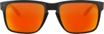 Oakley Holbrook XL OO9417-08