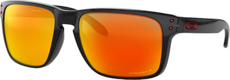 Oakley Holbrook XL OO9417-08