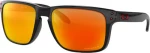 Oakley Holbrook XL OO9417-08