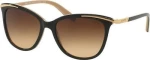 Ralph Lauren RA 5203 1090/13