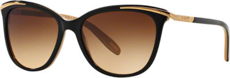 Ralph Lauren RA 5203 1090/13