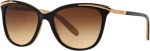 Ralph Lauren RA 5203 1090/13