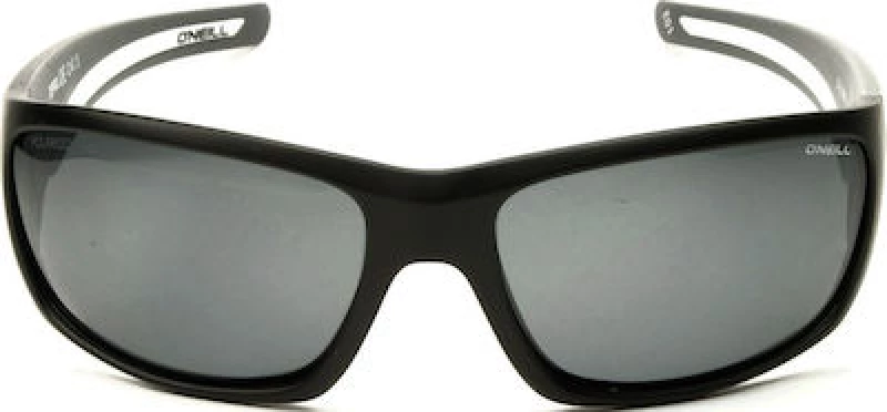 O'neill Zepol 108P