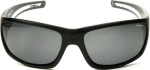 O'neill Zepol 108P