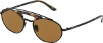 Giorgio Armani AR6116 300173