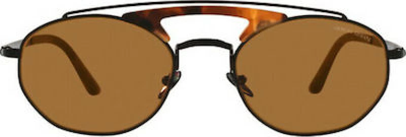 Giorgio Armani AR6116 300173
