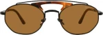Giorgio Armani AR6116 300173