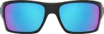 Oakley Turbine OO9263-56