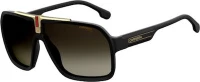 Carrera 1014/S 807HA