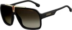 Carrera 1014/S 807HA