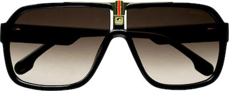 Carrera 1014/S 807HA