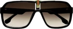 Carrera 1014/S 807HA