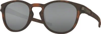 Oakley Latch OO9265-22