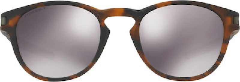 Oakley Latch OO9265-22
