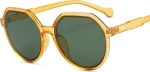 Martinez Campo Gold