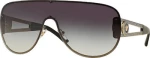 Versace VE2166 12528G