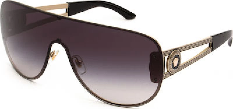 Versace VE2166 12528G