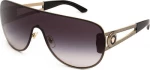 Versace VE2166 12528G