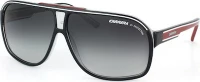 Carrera Grand Prix 2 T4O/9O