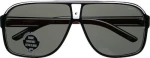 Carrera Grand Prix 2 T4O/9O