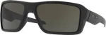 Oakley Double Edge OO9380-01