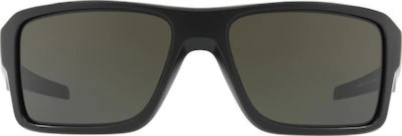 Oakley Double Edge OO9380-01